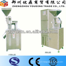 dry fruit powder grinder/grinding /making machine 0086-15138669026